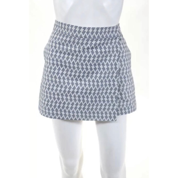 Theory Pants - Theory Skort Shorts Size 0